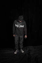 Load image into Gallery viewer, &#39;Holy Ghost&#39; Hoodie (Cotton)
