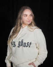 Load image into Gallery viewer, &#39;Holy Ghost&#39; Hoodie (Fleecy)
